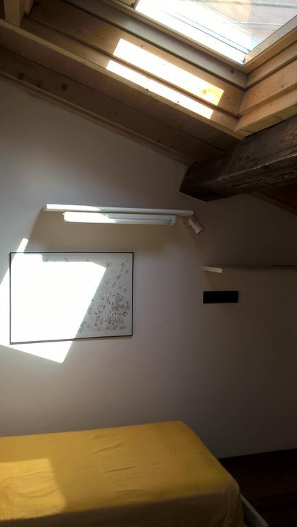 Nel Cuore Di Sestri Apartment Sestri Levante Bagian luar foto
